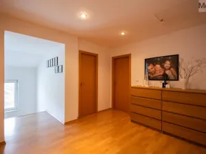 Prodej obchodního prostoru, Litvínov - Horní Litvínov, Rooseveltova, 277 m2