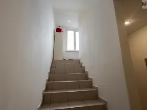 Prodej obchodního prostoru, Litvínov - Horní Litvínov, Rooseveltova, 277 m2