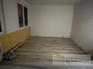 Pronájem bytu 2+1, Ústí nad Labem - Střekov, Kamenná, 54 m2
