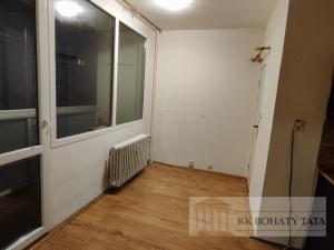 Pronájem bytu 2+1, Ústí nad Labem - Střekov, Kamenná, 54 m2