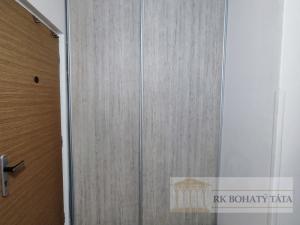 Pronájem bytu 2+1, Ústí nad Labem - Střekov, Kamenná, 54 m2
