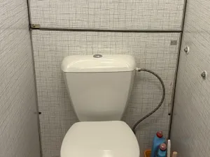 Prodej bytu 3+1, Hartmanice, 61 m2