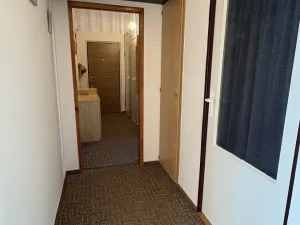 Prodej bytu 3+1, Hartmanice, 61 m2