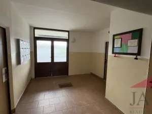 Prodej bytu 3+1, Hartmanice, 61 m2