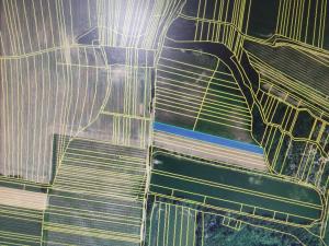 Prodej pozemku, Ořechov, 4846 m2