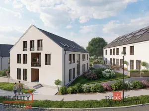 Prodej bytu 4+kk, Ostrava - Michálkovice, Československé armády, 92 m2