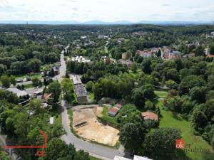 Prodej bytu 3+kk, Ostrava - Michálkovice, Československé armády, 97 m2