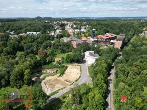 Prodej bytu 2+kk, Ostrava - Michálkovice, Československé armády, 54 m2