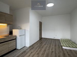 Pronájem bytu 1+kk, Havířov, Josefa Hory, 23 m2