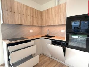Pronájem bytu 3+kk, Opava, Císařského pluku, 77 m2
