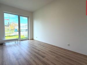 Pronájem bytu 3+kk, Opava, Císařského pluku, 77 m2