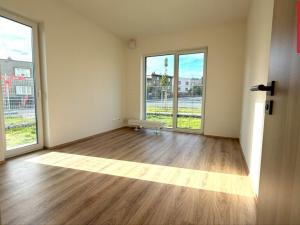 Pronájem bytu 3+kk, Opava, Císařského pluku, 77 m2