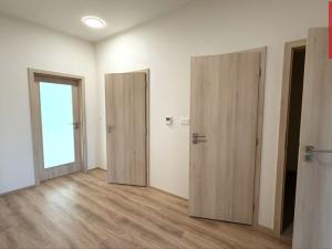 Pronájem bytu 3+kk, Opava, Císařského pluku, 77 m2