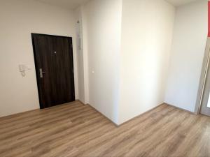 Pronájem bytu 3+kk, Opava, Císařského pluku, 77 m2