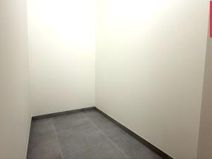 Pronájem bytu 3+kk, Opava, Císařského pluku, 77 m2