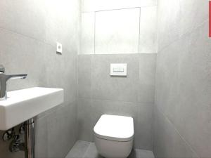 Pronájem bytu 3+kk, Opava, Císařského pluku, 77 m2