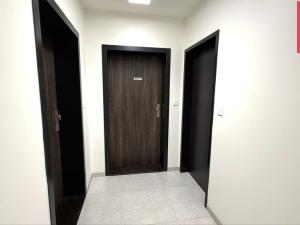 Pronájem bytu 3+kk, Opava, Císařského pluku, 77 m2