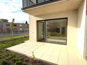Pronájem bytu 3+kk, Opava, Císařského pluku, 77 m2