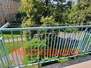 Pronájem bytu 3+1, Havířov - Město, Rossenbergových, 77 m2