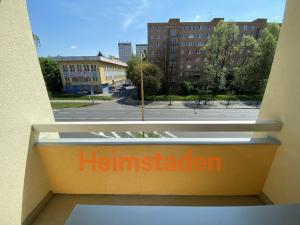 Pronájem bytu 3+1, Havířov - Město, 17. listopadu, 68 m2