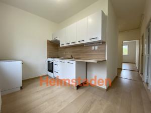 Pronájem bytu 3+1, Havířov - Město, 17. listopadu, 68 m2