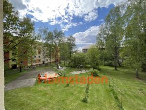 Pronájem bytu 3+1, Havířov - Město, 17. listopadu, 68 m2