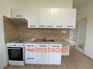 Pronájem bytu 3+1, Havířov - Město, 17. listopadu, 68 m2