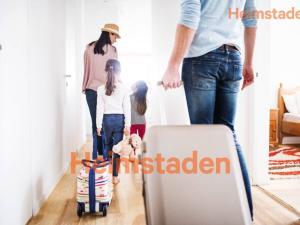 Pronájem bytu 3+1, Havířov - Město, 17. listopadu, 68 m2
