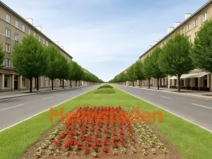 Pronájem obchodního prostoru, Havířov - Město, Hlavní třída, 122 m2