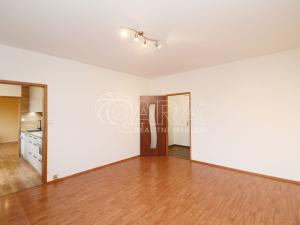 Pronájem bytu 3+1, Praha - Hlubočepy, Krškova, 77 m2
