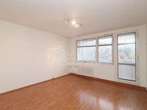 Pronájem bytu 3+1, Praha - Hlubočepy, Krškova, 77 m2