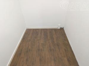 Pronájem bytu 3+1, Praha - Hlubočepy, Krškova, 77 m2