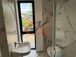 Pronájem bytu 1+kk, Rožnov pod Radhoštěm, 33 m2
