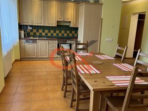 Pronájem bytu 3+kk, Rožnov pod Radhoštěm, Hážovice, 100 m2