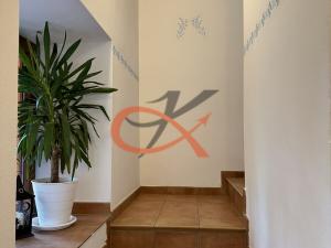 Pronájem bytu 3+kk, Rožnov pod Radhoštěm, Hážovice, 100 m2