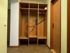 Pronájem bytu 3+kk, Rožnov pod Radhoštěm, Hážovice, 100 m2