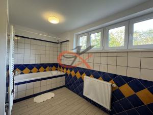 Pronájem bytu 3+kk, Rožnov pod Radhoštěm, Hážovice, 100 m2