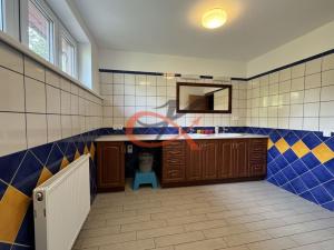 Pronájem bytu 3+kk, Rožnov pod Radhoštěm, Hážovice, 100 m2