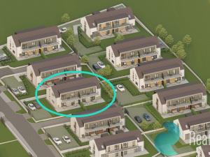 Prodej bytu 4+kk, České Budějovice, Radniční, 98 m2