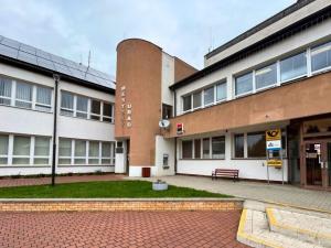 Prodej pozemku pro bydlení, Kryry, 471 m2