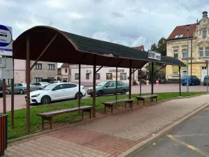 Prodej pozemku pro bydlení, Kryry, 471 m2