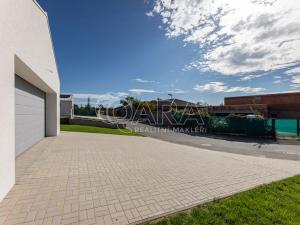 Prodej rodinného domu, Radějovice, 218 m2