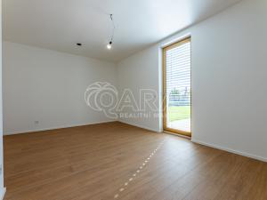 Prodej rodinného domu, Radějovice, 218 m2