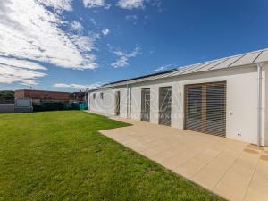 Prodej rodinného domu, Radějovice, 218 m2