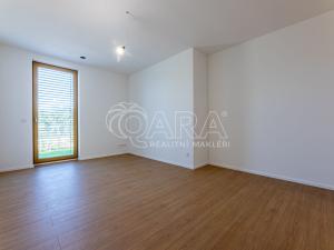 Prodej rodinného domu, Radějovice, 218 m2