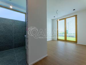 Prodej rodinného domu, Radějovice, 218 m2
