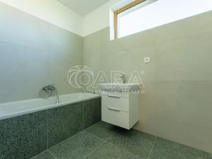 Prodej rodinného domu, Radějovice, 218 m2