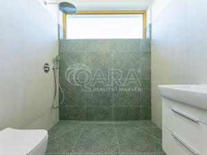Prodej rodinného domu, Radějovice, 218 m2