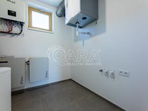 Prodej rodinného domu, Radějovice, 218 m2