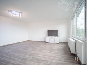 Pronájem rodinného domu, Zruč nad Sázavou, Ke Brodu, 125 m2